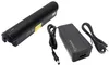 PowerSmart E-Bike Akku 36V 14Ah/504Wh für Jeep Trekking Produktbild-Vorschau 1