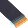 Cavo LCD Flex per Lenovo Tab P11 Pro 11,5 pollici Parte di Anteprima dell’immagine prodotto 4