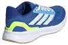 Adidas Runfalcon 5 J Navy Navy 4,5 Produktbild-Vorschau 6