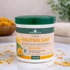 HERBAMEDICUS Calendula Balsam Masť 250ml (Schmees) Náhľad obrázku produktu 13