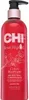 CHI Rose Hip Oil Color Nurture Protecting Conditioner Voir les images du produit 1