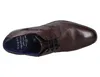 bugatti Herren Schnürschuhe, braun(brown (3)), Gr. 42 Produktbild-Vorschau 8