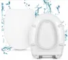 Sedile WC Ramm compatibile con Geberit Allia Paris, Anteprima dell’immagine prodotto 7