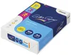 Mondi EA30 Druckerpapier A4 (210x297 mm) 500 Blätter Produktbild-Vorschau 14