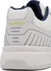 Hummel All Court Indoor Hallenschuhe Sportschuhe Produktbild-Vorschau 17