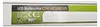 ChiliTec 21481 LED Notleuchte "CTNL-60 SMD-UB" Lithium Akku Produktbild-Vorschau 10
