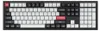 Keychron Q6 HE QMK, Verkabelt & Kabellos, USB + RF Wireless Produktbild-Vorschau 13