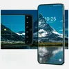 Hydrogel-Folie für Samsung Galaxy S24 Neo Flex - 2 Stück. Produktbild-Vorschau 5