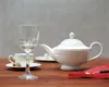 Villeroy & Boch Gray Pearl hrnček na kávu / čaj 200 ml Náhľad obrázku produktu 4