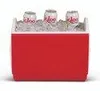 Igloo Playmate Elite Ultra 15,2 Liter : Rot Farbe: Rot Produktbild-Vorschau 13