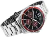 Casio Collection MTP-1374D-5A Uhr Produktbild-Vorschau 1