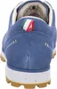 Dolomite Wander- & Bergschuhe Damen 31363133313030 Blau 38 Produktbild-Vorschau 4