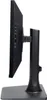 bluechip BUSINESSline AIO23500, 60,5 cm (23,8 inch), Full Productafbeelding-voorbeeld 6
