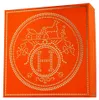 Hermès Terre D'Hermès EDT 50 ml + AS 40 ml + SG 40 ml M Náhľad obrázku produktu 6