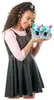 Purse Pets Purrisma Unicorn, Dziewczyna, Torba na ramię, Podgląd zdjęcia produktu 6