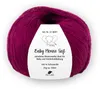 Pro Lana Baby Merino Soft 25g extrafeine Wolle Babywolle Produktbild-Vorschau 1