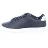 Nike Buty Wmns Court Royale, 749867003 Podgląd zdjęcia produktu 14