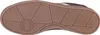 The image shows the sole of a sneaker. Produktbild-Vorschau