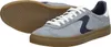 Schuhe Skechers Arch Fit Legend Romah 254001GYNV Produktbild-Vorschau 19
