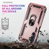 Galaxy A14 5G Hülle, Schiebe Kamera Schutz Schutzhülle mit Produktbild-Vorschau 6
