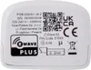Fibaro FGR-224 Rolladen/Jalousie-Zubehör Jalousiesteuerung Produktbild-Vorschau 7
