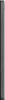 Lenovo Tab One, 22,1 cm (8.7"), 1340 x 800 Pixel, 128 GB, 4 Produktbild-Vorschau 6