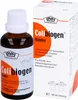 Colibiogen bambini, soluzione da 50 ml Anteprima dell’immagine prodotto 2