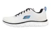 SKECHERS 232399/WBK Track-Ripkent Herren Sneaker Low-Top Produktbild-Vorschau 19