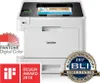 Brother HL-L8260CDW, Laser, Farbe, 2400 x 600 DPI, A4, 31 Produktbild-Vorschau 5