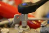 Brilliant Tools 1/2 Zoll Innensechskant Bit-Stecknuss, 55 Produktbild-Vorschau 3