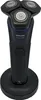 Philips SHAVER Series 5000 S5585/35 Golarka elektryczna do Podgląd zdjęcia produktu 2