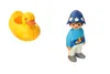 PLAYMOBIL 1.2.3 Rodzina kaczek, (70271) PLAYMOBIL 1.2.3 Podgląd zdjęcia produktu 10