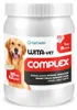 EUROWET Wita-Vet Complex 3 2g - nahrungsergänzungsmittel Produktbild-Vorschau 1
