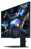 Samsung Odyssey G7 S27DG702EU Podgląd zdjęcia produktu 13