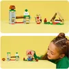 LEGO® Super Mario™ 72040 Kapitán Toad a jeho tábor Náhľad obrázku produktu 14