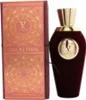 V Canto Lucrethia Extrait de Parfum 100 ml (unisex) Produktbild-Vorschau 4