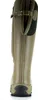Gateway1 Gummistiefel Pro Shooter 18' 7mm side-zip , Produktbild-Vorschau 7