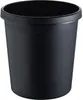 Helit H61058, 31,5 cm, 335 mm Produktbild-Vorschau 1