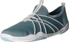Rieker Damen Slipper sportlich aus Stoff mit Gummizug und Produktbild-Vorschau 8
