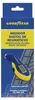 Verificador de presión de neumáticos Goodyear, modelo Vista previa de la imagen del producto 9