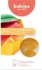 Voskové taveniny Bolsius Mango Náhľad obrázku produktu 1