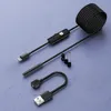 Usb Micro Usb 5M Led Android Endoskop 3In1 Produktbild-Vorschau 7