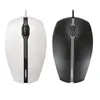 CHERRY GENTIX JM-0300-2 corded optical mouse Gaming-Maus, Produktbild-Vorschau 12