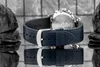 Casio - EFR-526L-2CVUEF - Montres - Hommes Voir les images du produit 16