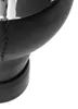 MINI R56 05-13 Chrom-Schaltknauf für 6-Gang-Schaltung Produktbild-Vorschau 6