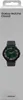 Samsung Galaxy Watch6 Classic LTE Edelstahl/Black  47 mm Produktbild-Vorschau 9