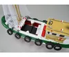 RC-Fischkutter Cux-15 2.4G 100% RTR Produktbild-Vorschau 9