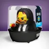 John Wick Dekoartikel Unisex John Wick with Pencil Tubbz Produktbild-Vorschau 6