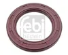 FEBI BILSTEIN 11811 Kurbelwellensimmering passend für Produktbild-Vorschau 3
