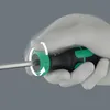 Wera Kraftform Kompakt 27 RA 1, 70 mm, 230 mm, 45 mm, 289 Produktbild-Vorschau 7